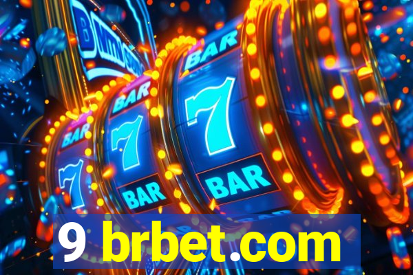 9 brbet.com